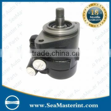 Hot sale!!! high quality of power steering pump for VOLVO ZF 7673 955 243 OEM NO.1089887