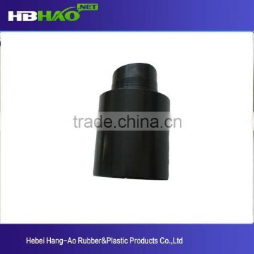 China factory cable wrap