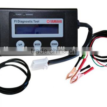 motorcycle diagnostic scanner tool moto for yamaha