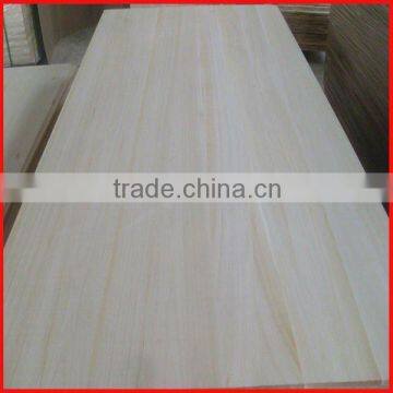 3mm plywood veneer sheets