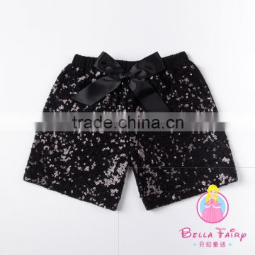wholesale children's boutique clothing unique baby girl names images 12 year old girls in panties from Kapu 2016
