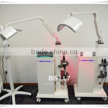 2014 New Style Diode Laser Hair Growth Machine