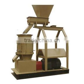 Gole offer different type of fertilizer pan granulating machine