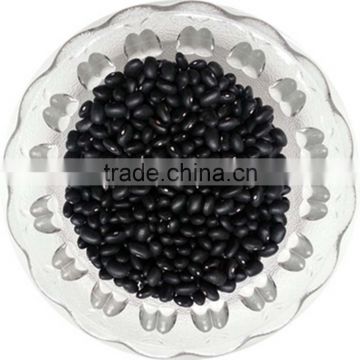 JSX small grain black bean wholesale selected kidney bean