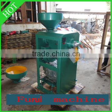 factory direct supply rice huller rubber roller/rice huller machine