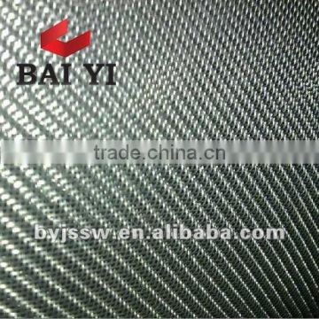 Car Oil Filter Wire Mesh