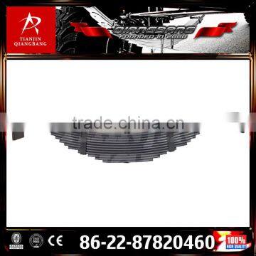 man diesel truck parts axle leaf spring