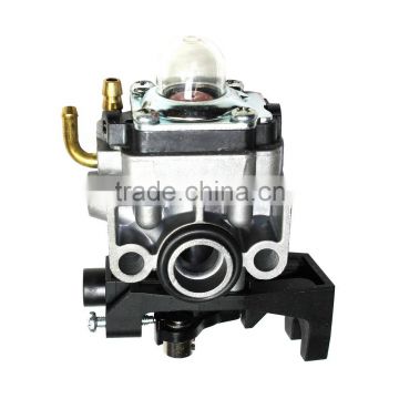 Carburetor carb For Honda GX35 GX35NT HHT35S Engine Chainsaw Trimmer Brush Cutter