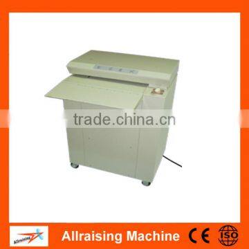 Top Selling Corrugated Board Shredder Machine