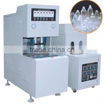 High quality plastic blowing bottle production machine