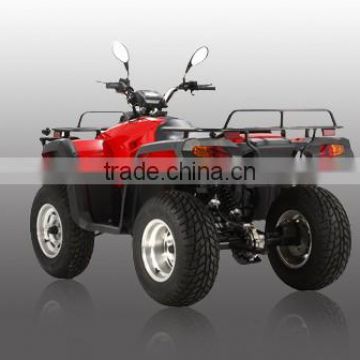 2016 Chinese 300CC big powerful ATV