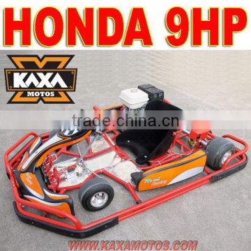 9HP 270cc HONDA Go Kart Frames