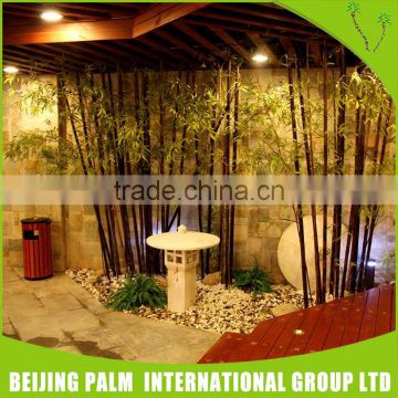 Various Artificial Decorating Bambo Plant
