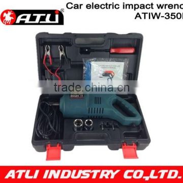 340N.M 12V socket wrenches power tools
