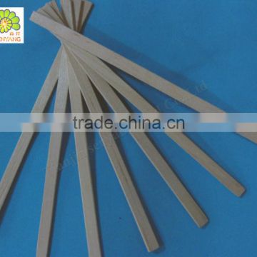 direct manufacture sugar popsicle wooden coffee stirrer