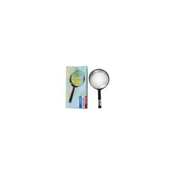 Sell Microscope Magnifier (China (Mainland))