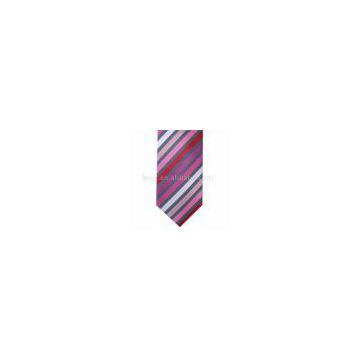 Sell 100% Silk Woven Tie