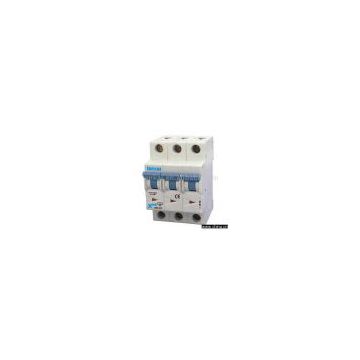Sell LKB8 (L7) Mini Circuit Breaker