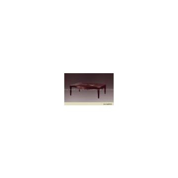 Hotel furniture/Chairs LX-CJA019