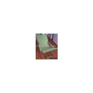 folding chair,teslin chair,folding furniture