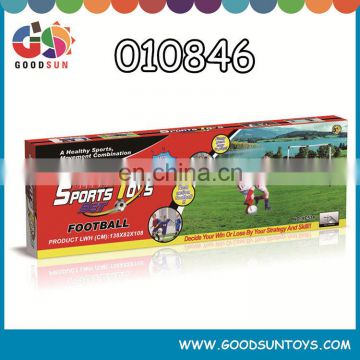 Children's toys for sport football pen ball game pen