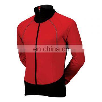 cycling jersey