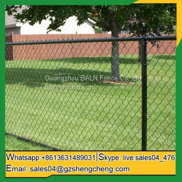 High security fencing for airport fence for sale anti climb