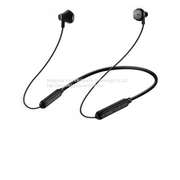 Bluetooth Earbuds With Microphone Sports Waterproof