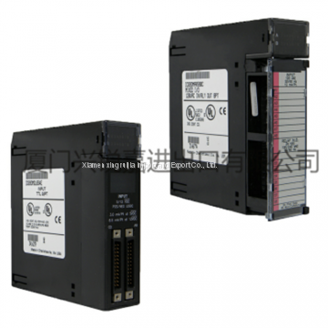 In Stock Brand New GE Fanuc Automation IC698RMX016 Series 90-70 PLC Module
