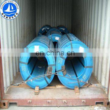 high quality color coated steel/prime prepainted galvanized steel coil/PPGI