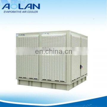 price of industrial evaporator