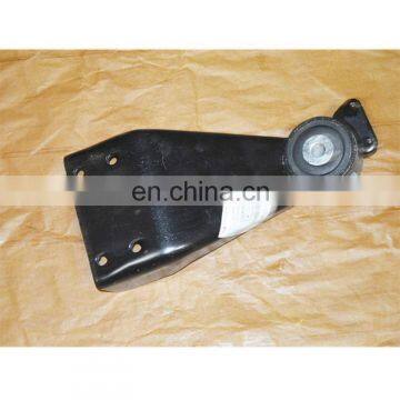 SAIC- IVECO Truck 5001-650008 Right rear bracket assembly