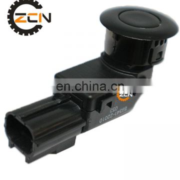 89341-22010-CO   Parking Sensor  PDC
