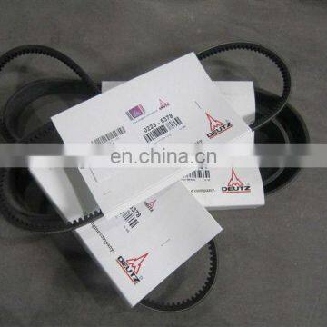 Deutz parts belt 0223-5378