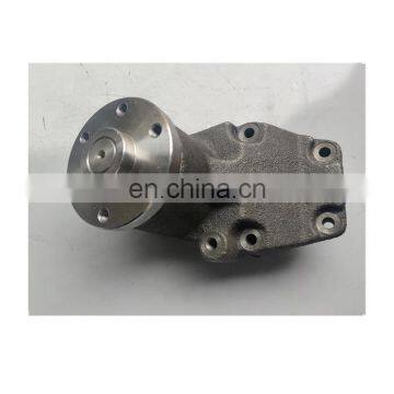 6BT5.9 diesel parts 3930955 3930858 fan bracket  for excavator