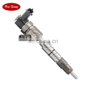 Top Quality Common Rail Diesel Injector  0445110767