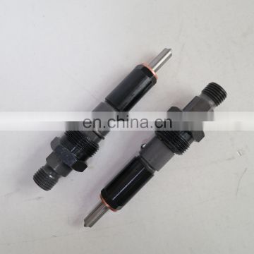 high quality injector assembly 3929490 3802677 for dongeng truck 6BT diesel engine