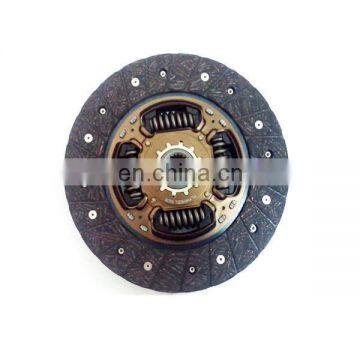 OEM 31250-52100  China Auto Parts Manufacturer spare part factory auto clutch disc