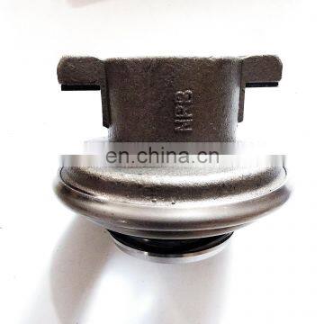 Manufacture kinds of Chinese truck release bearing