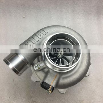 Turbo factory direct price  G25-660 871388-5002S turbocharger