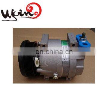 High quality carrier air conditioner compressor for Chevy-Optra 96539392