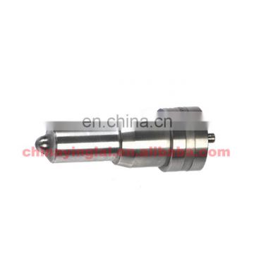 For HANSHIN Marine 6LU28G EL32 diesel engine nozzle DLF036-10-130A