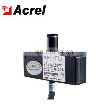 Acrel BR-AI rogowski coil sensor 333 for current monitor module