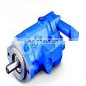 Eaton PVQ series hydraulic pump PVQ010 PVQ013 PVQ020 PVQ025 Piston pump