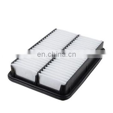 China wholesale auto parts air air filter 28113-26000 for air pre filter