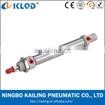 DSNU ISO6432 Series Double acting Pneumatic Cylinder Price