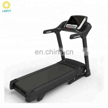Chinese Gym Equipment Indoor Walking Exercise commercial treadmill