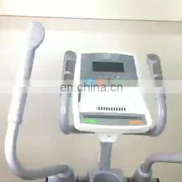 China factory supplied top quality cross trainer elliptical With Best And Low Price