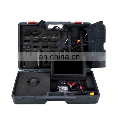 Orignal Launch X431 V 8inch Launch X431 Pro Tablet Full System launch x431 Obd2 Diagnostic scanner Tool