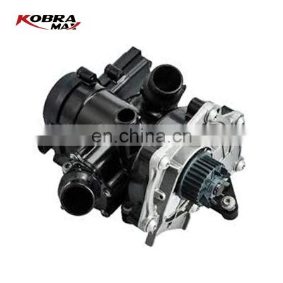 06H121026N High Quality Engine System Parts auto electronic water pump For Audi Electronic Water Pump